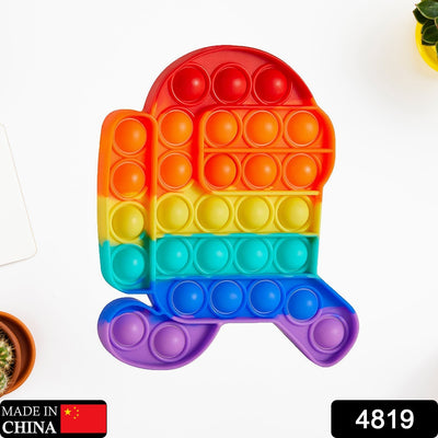 Hover image