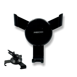 PremiumAV PremiumAV Car Mobile Holder –  