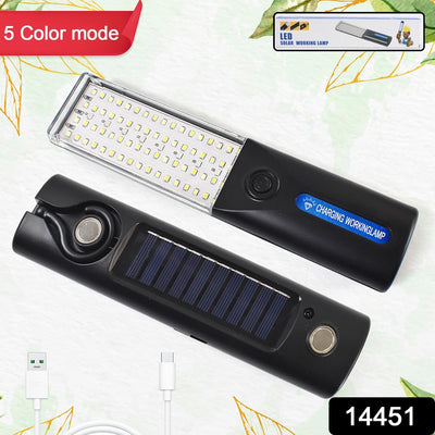 Hover image