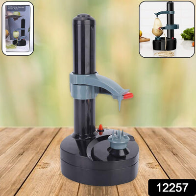Hover image