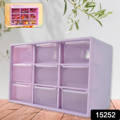 Hover image