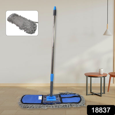Hover image