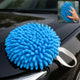 Sticky Image