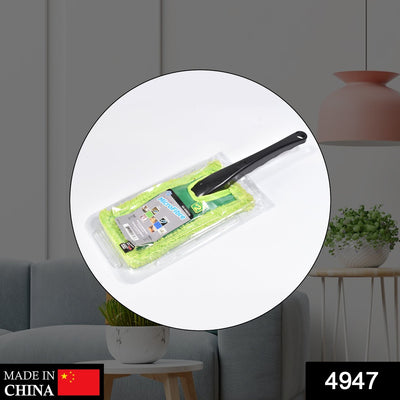 Hover image