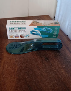 PremiumAV Mattress / Bedsheet Lifter Tool (Pack of 1) - PremiumAV