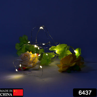 Hover image