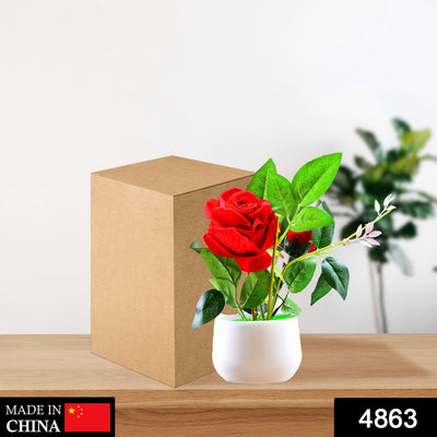 Hover image