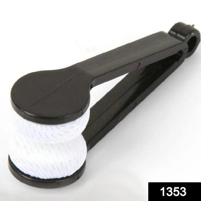 Hover image