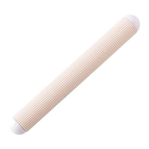 PremiumAV Acupressure Foot Roller Plastic With Massager Multicolor Plain Relief And Body Care
