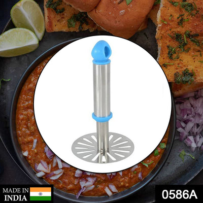 Hover image