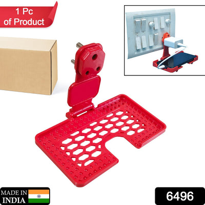 Hover image