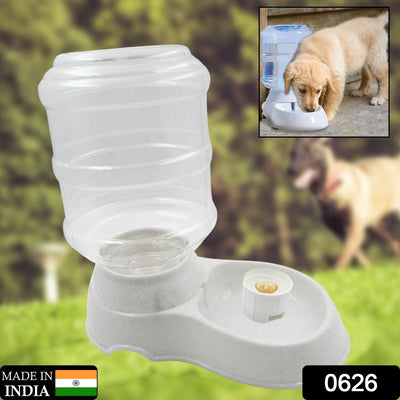 Hover image