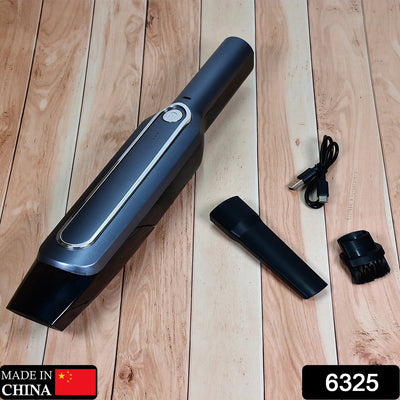 Hover image