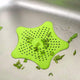 Sticky Image