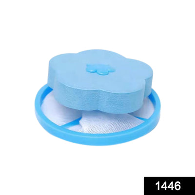 Hover image