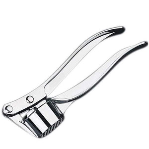 PremiumAV PremiumAV Stainless Steel Garlic Press Crusher –  