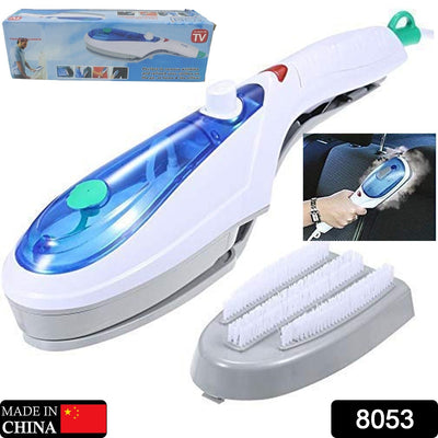 Hover image
