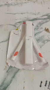Multipurpose Adjustable Foldable Mobile Phone & Tablet Stand (1 Pc)