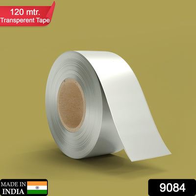 Hover image