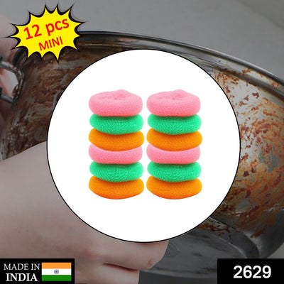 Hover image