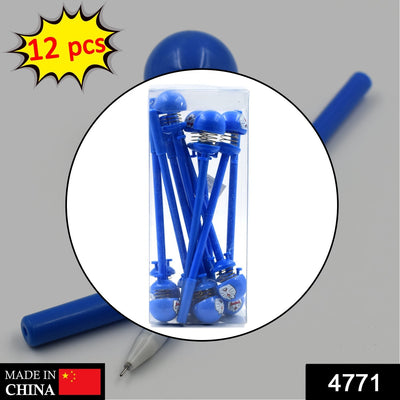 Hover image