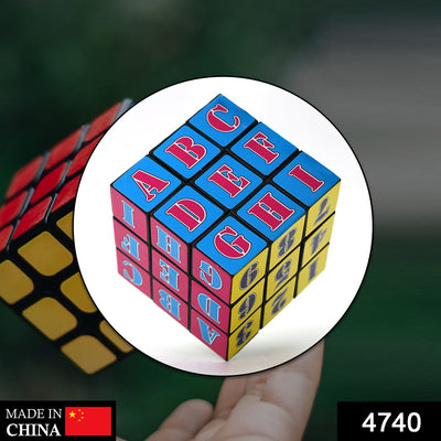 Hover image