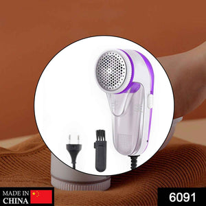 Creative Mind Lint Remover for All Woolens Sweaters, Blankets, Jackets