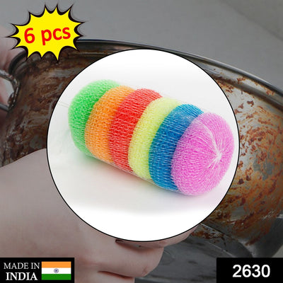 Hover image