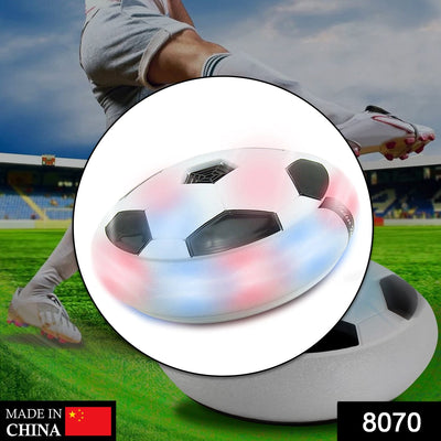 Hover image