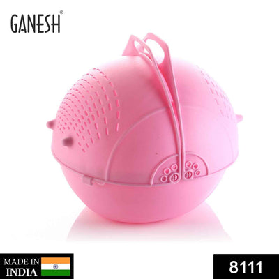 Hover image