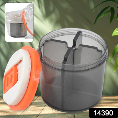 Hover image