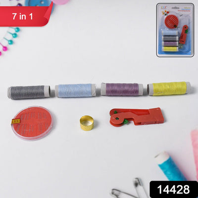 Hover image