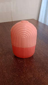 PremiumAV Beauty Face Massage Ice Roller (1 Pc) - PremiumAV
