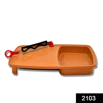 Hover image