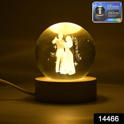 Hover image