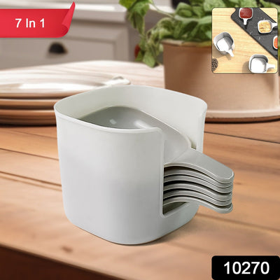 Hover image