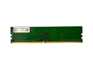 PremiumAV PremiumAV 8GB DDR4 3200 MHz High-Speed RAM Module for Gaming & Multitasking - PremiumAV