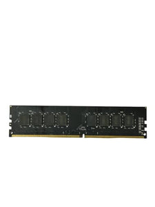 PremiumAV PremiumAV 32GB DDR4 3200MHz High Performance Memory Module  Fast, Reliable RAM for Enhanced PC Performance - PremiumAV