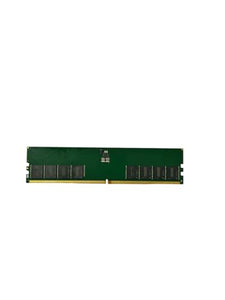 PremiumAV PremiumAV 32GB DDR5 4800MHz High Performance Memory Module  Fast, Reliable RAM for Enhanced PC Performance - PremiumAV