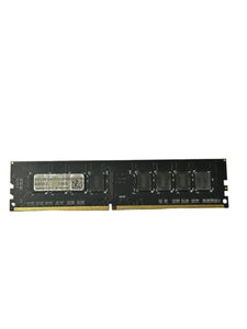 PremiumAV PremiumAV 32GB DDR4 3200MHz High Performance Memory Module  Fast, Reliable RAM for Enhanced PC Performance - PremiumAV