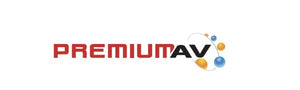 PremiumAV PremiumAV 16GB DDR4 Desktop RAM; 2666 MHz High-Speed Memory; Smooth Performance; Low Latency; Energy Efficient; 3-Year Warranty - PremiumAV