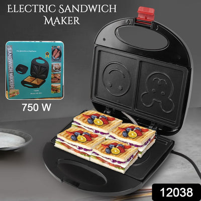 Hover image