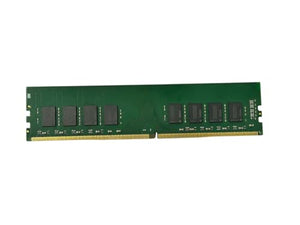 PremiumAV PremiumAV 32GB DDR4 2666MHz High Performance Memory Module  Fast, Reliable RAM for Enhanced PC Performance - PremiumAV