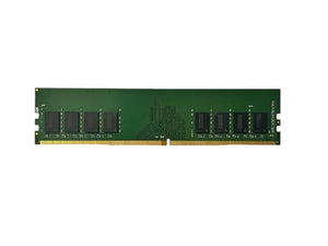 PremiumAV PremiumAV 8GB DDR4 3200 MHz High-Speed RAM Module for Gaming & Multitasking - PremiumAV
