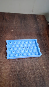 Lollipop Candy Maker and Lollipop Candy Machine (1 Pc / Mix Color)