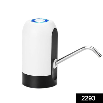 Hover image