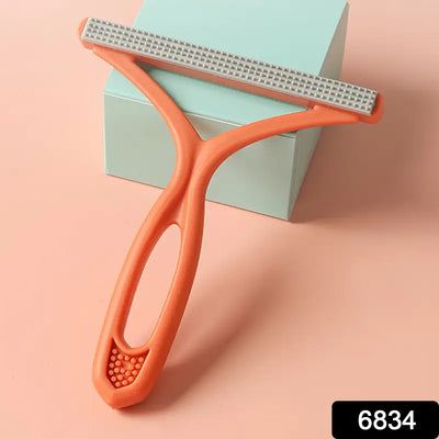 Hover image