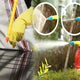 Sticky Image