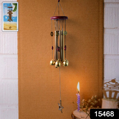 Hover image