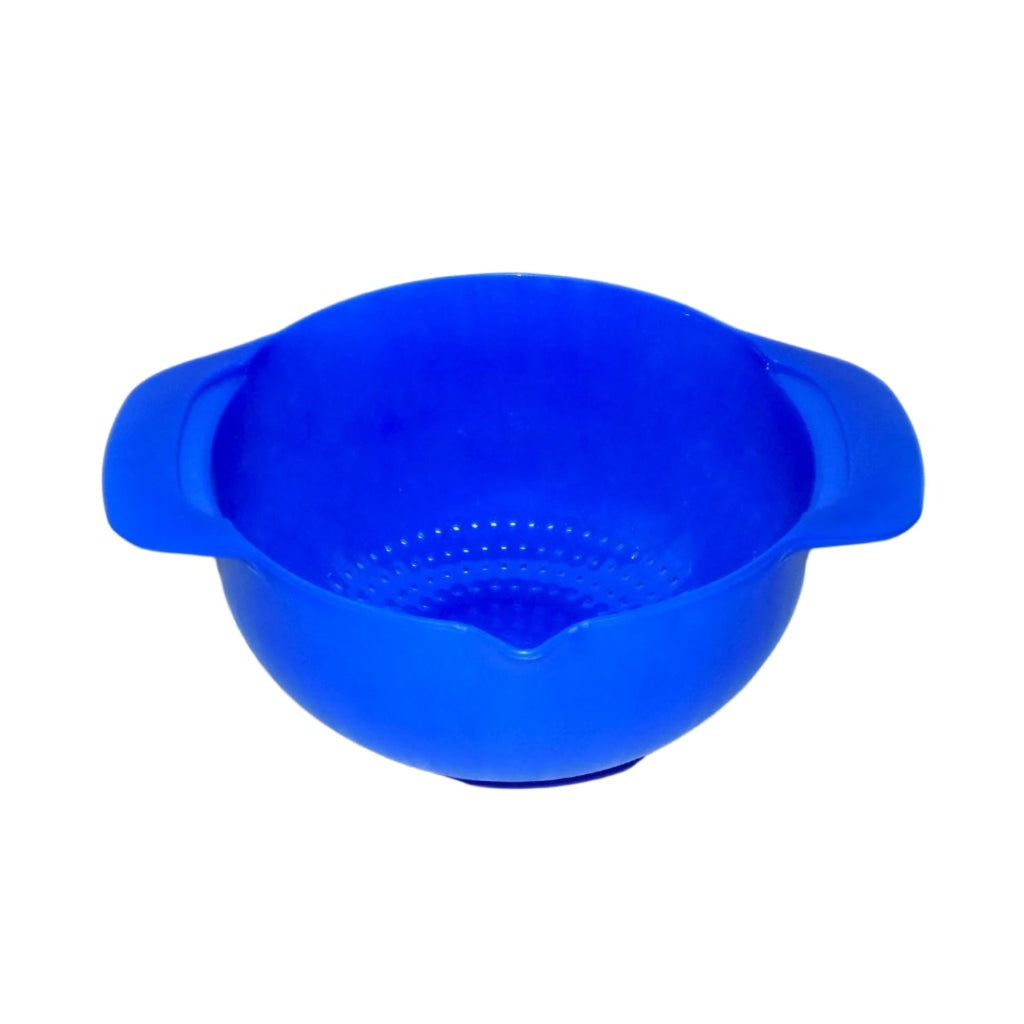 PremiumAV PremiumAV Double Layer Drain  Washing Kitchen Basket Strainer –  